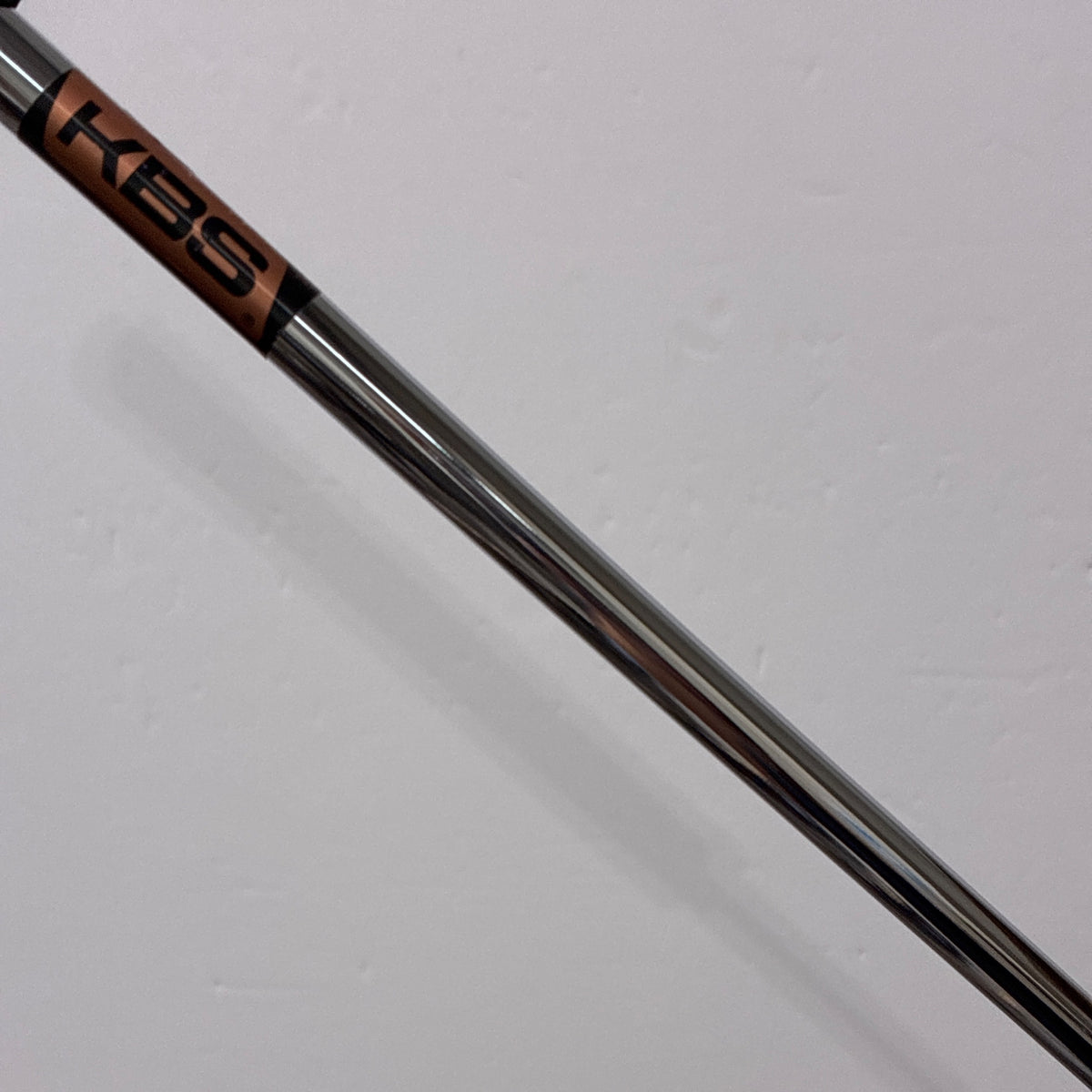 Shaft