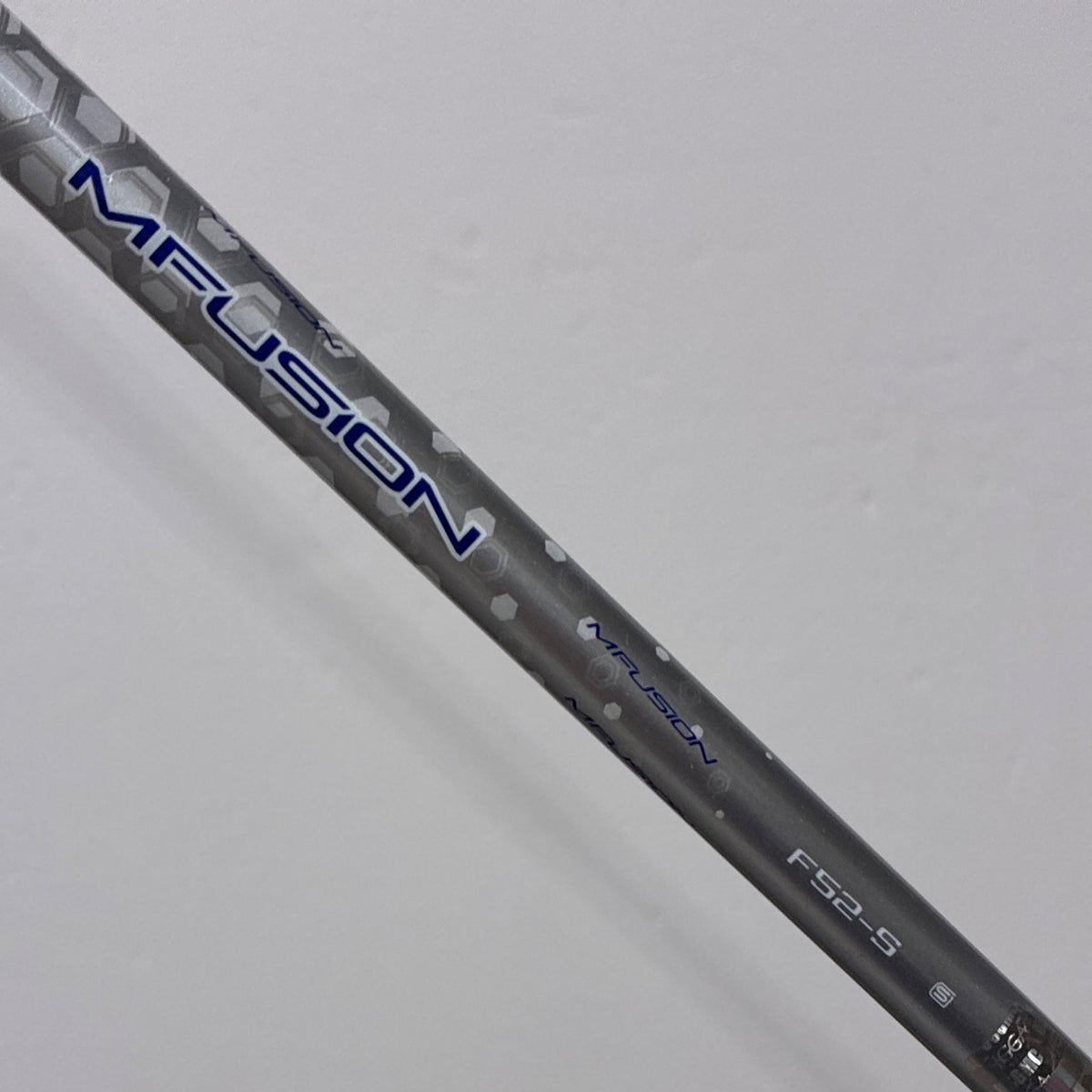 Shaft