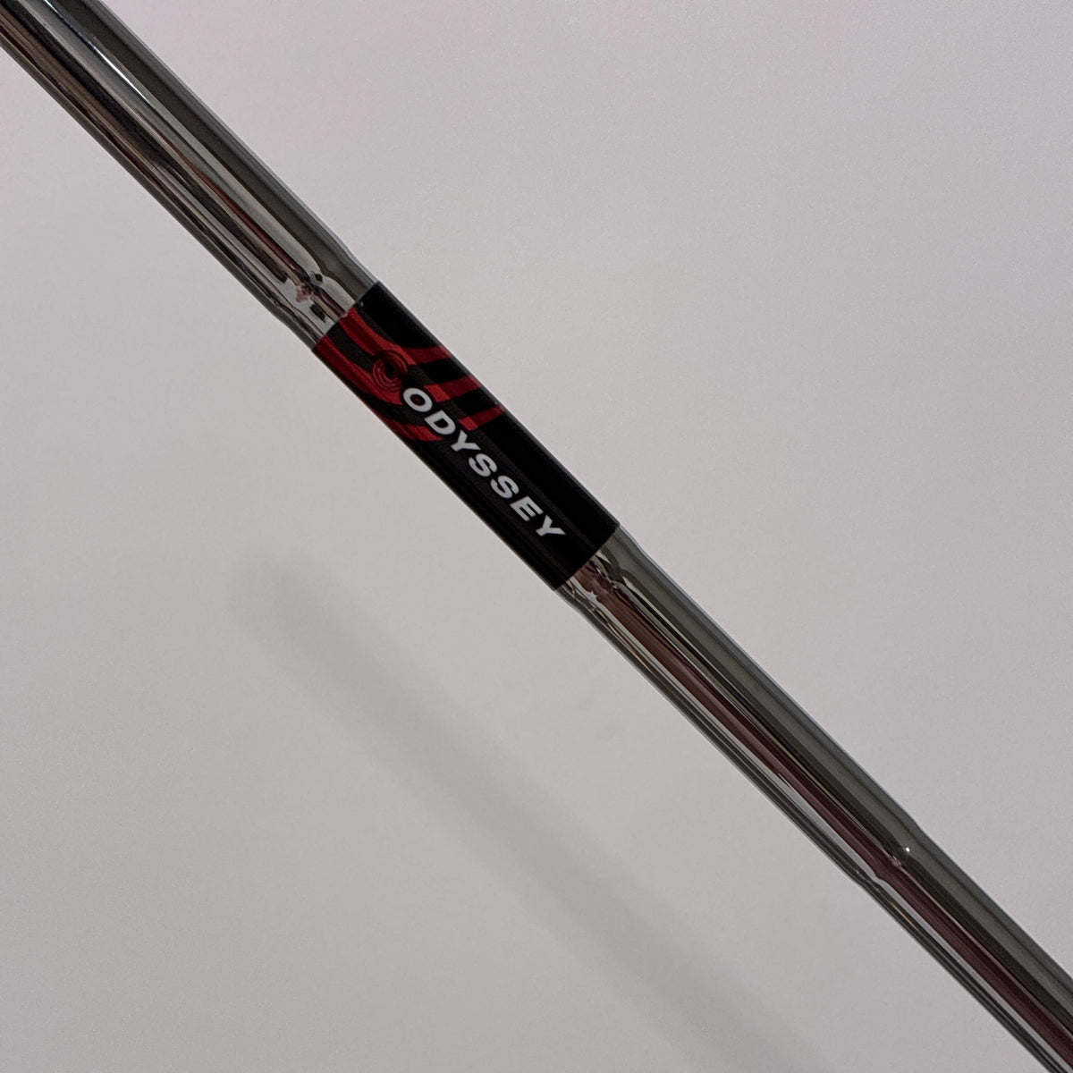 Shaft