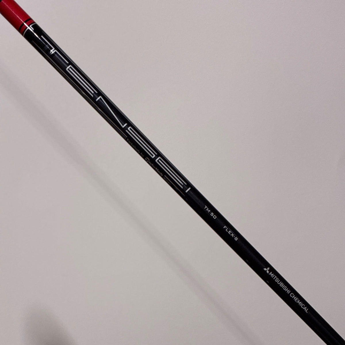 Shaft
