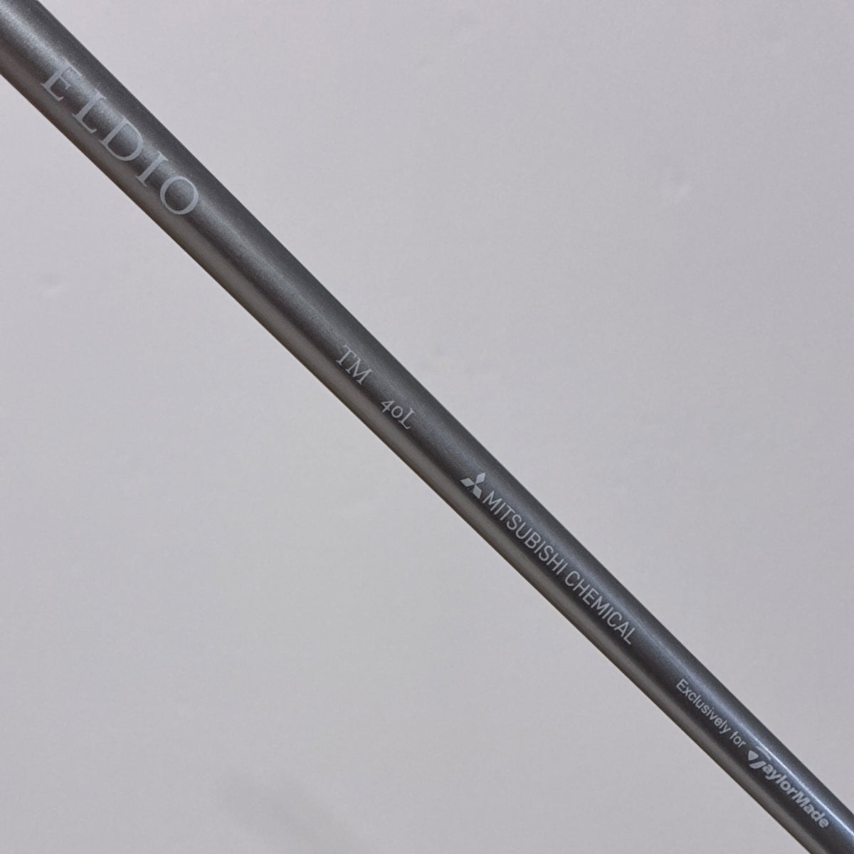 Shaft
