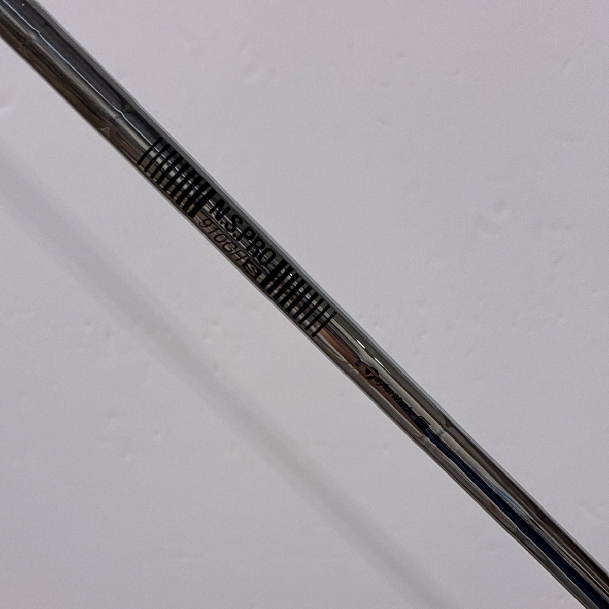 Shaft