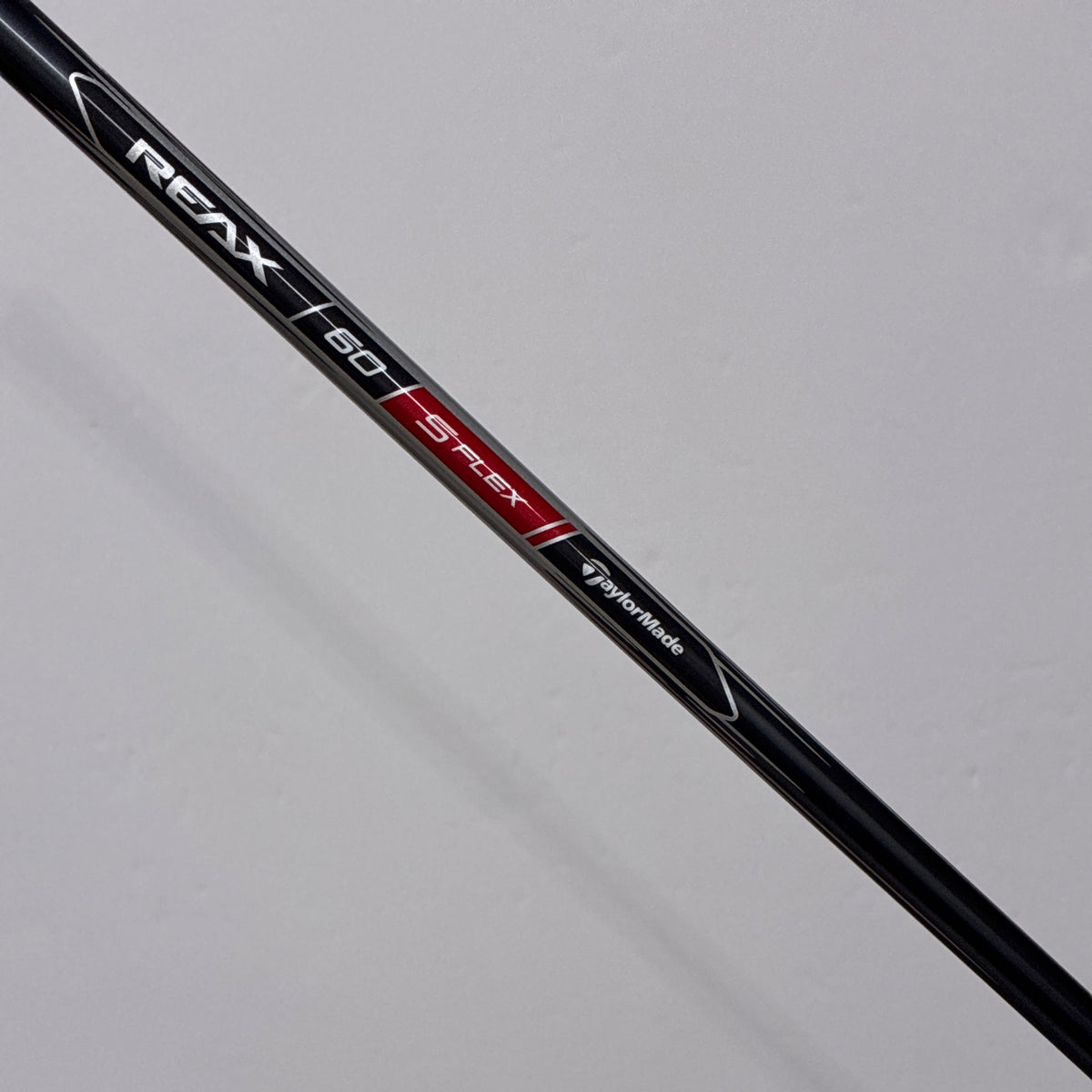 Shaft