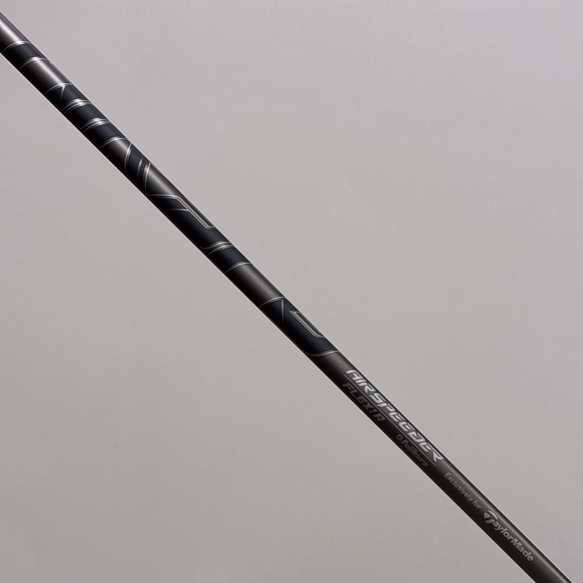 Shaft