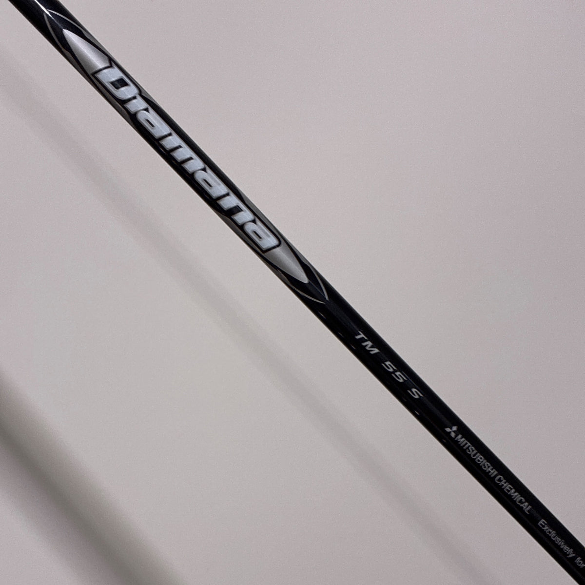 Shaft