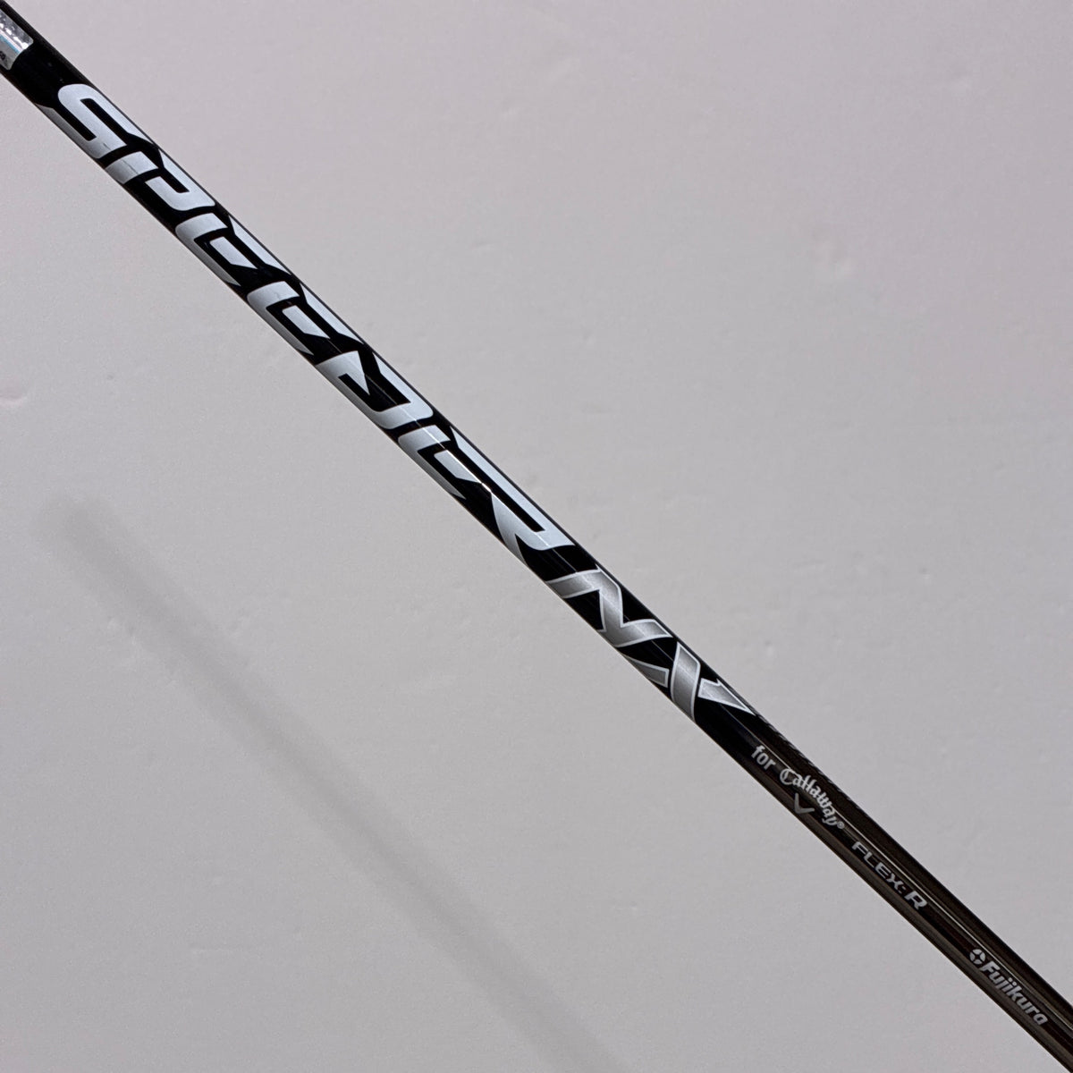 Shaft