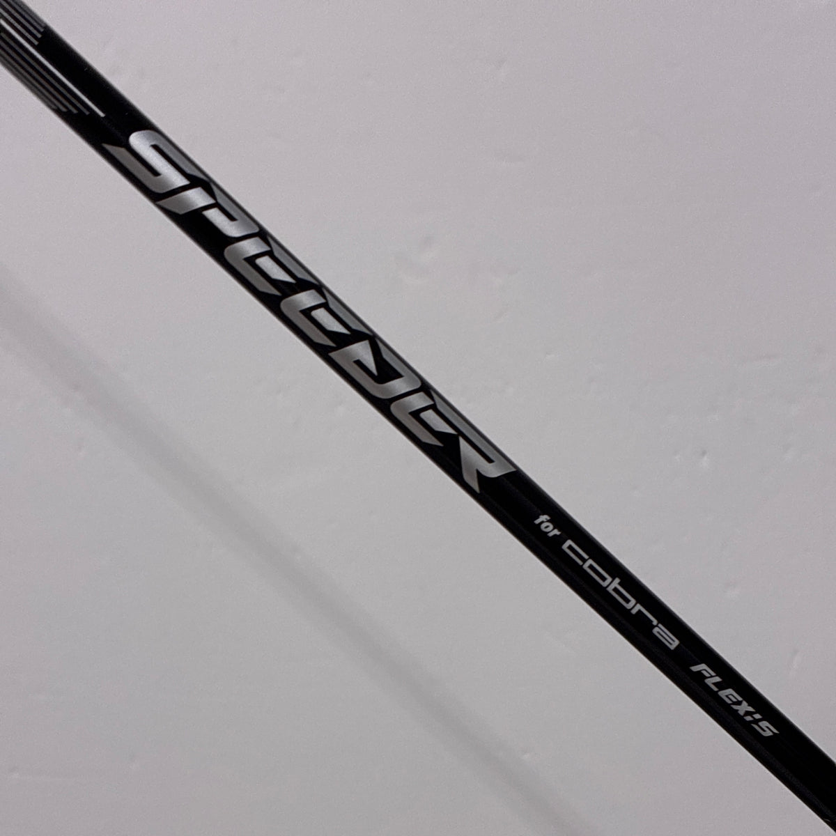 Shaft