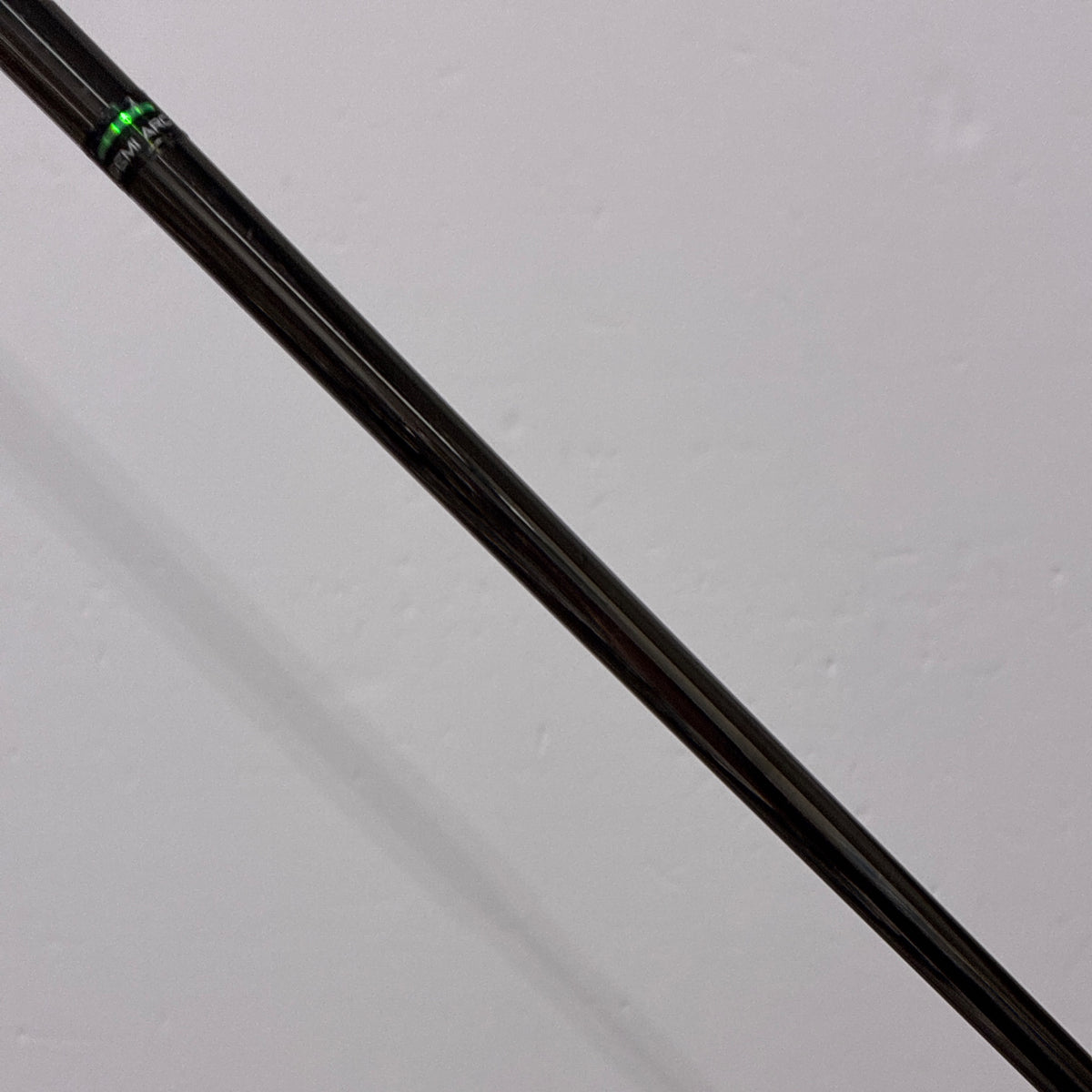 Shaft