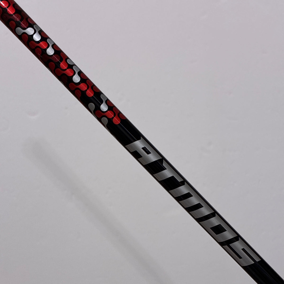 Shaft