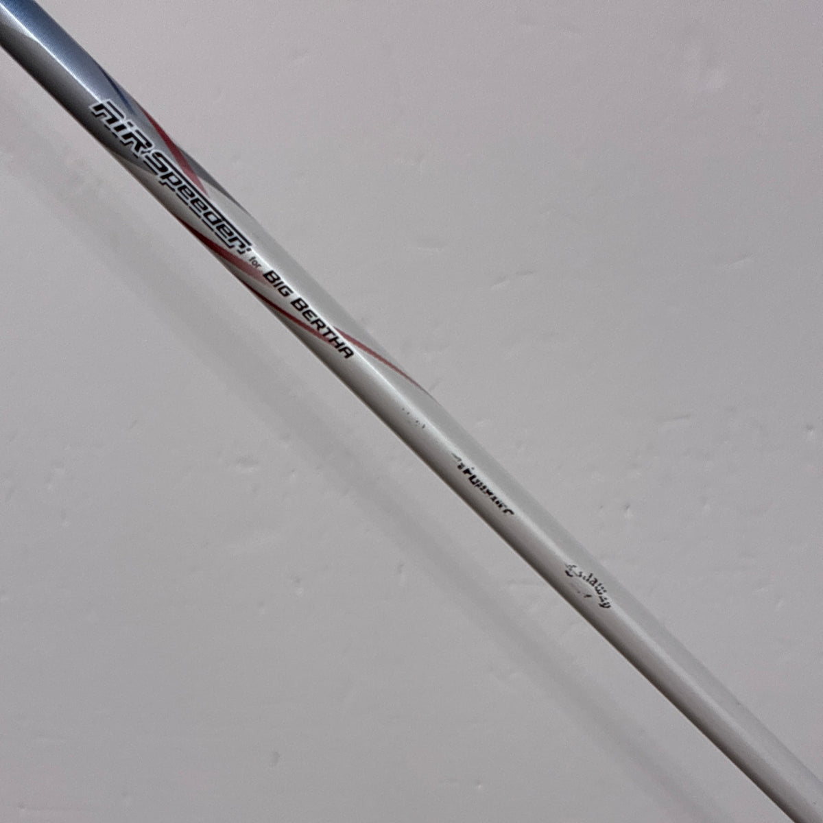 Shaft