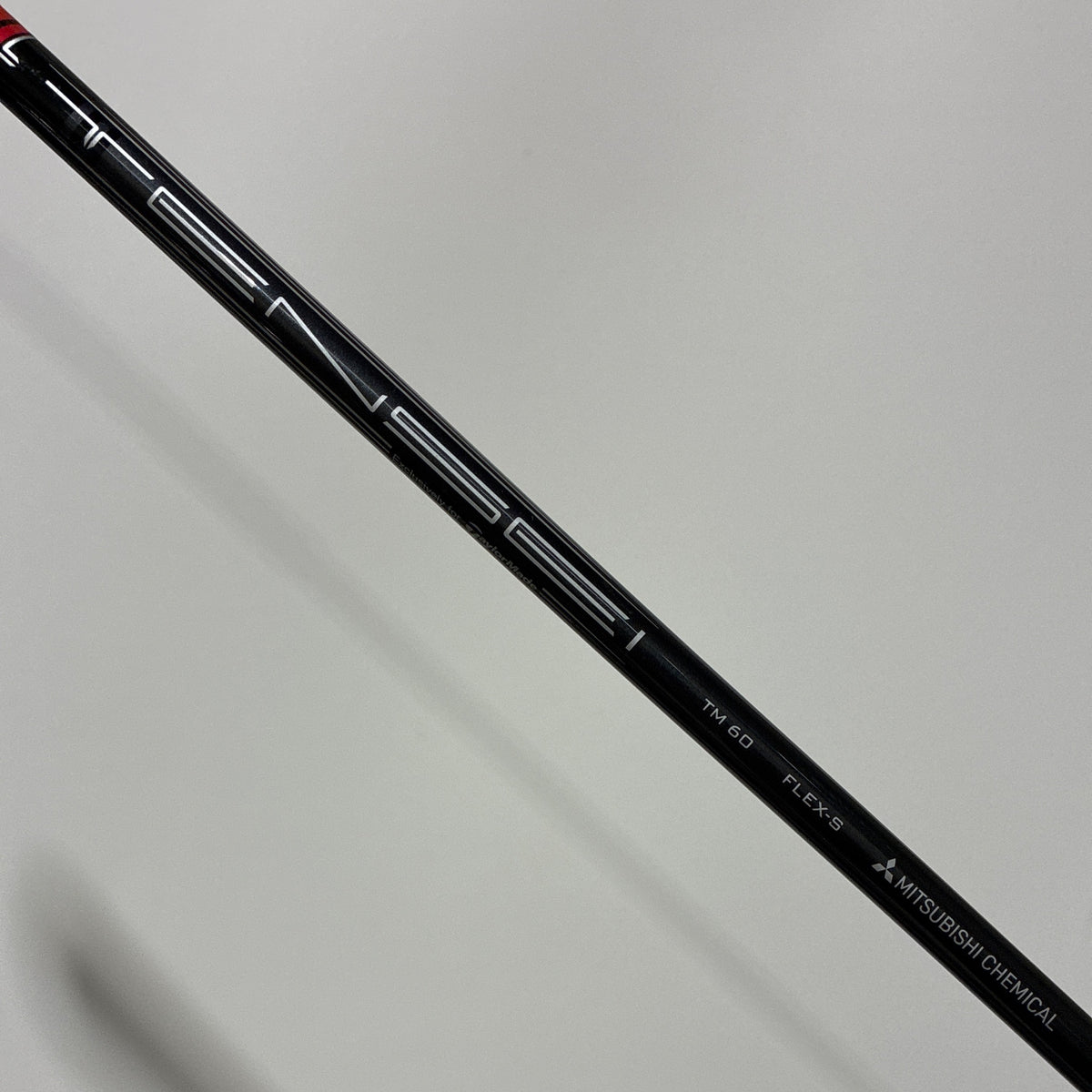 Shaft