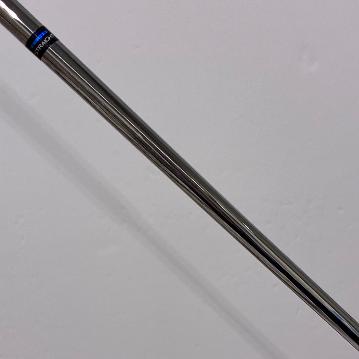 Shaft