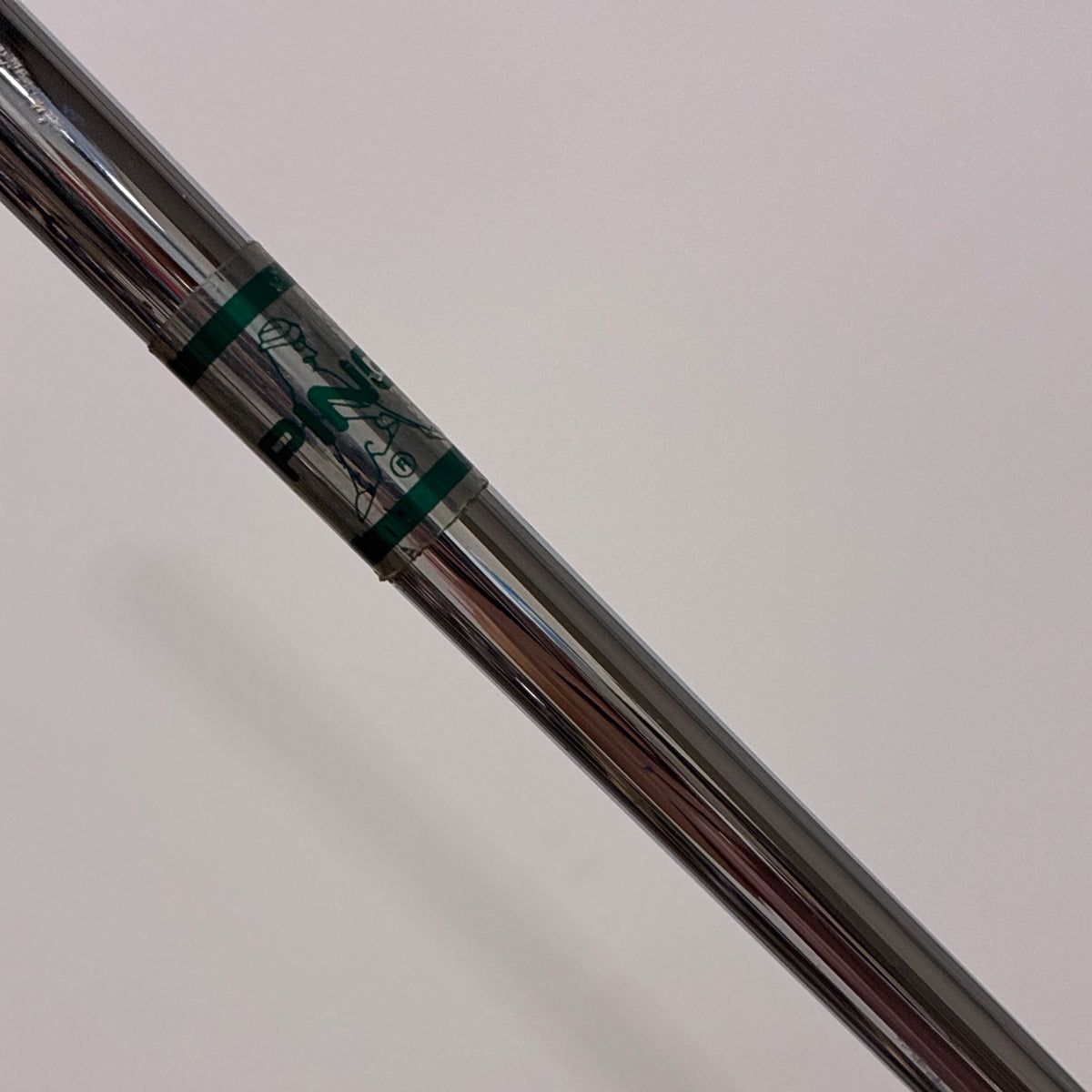 Shaft