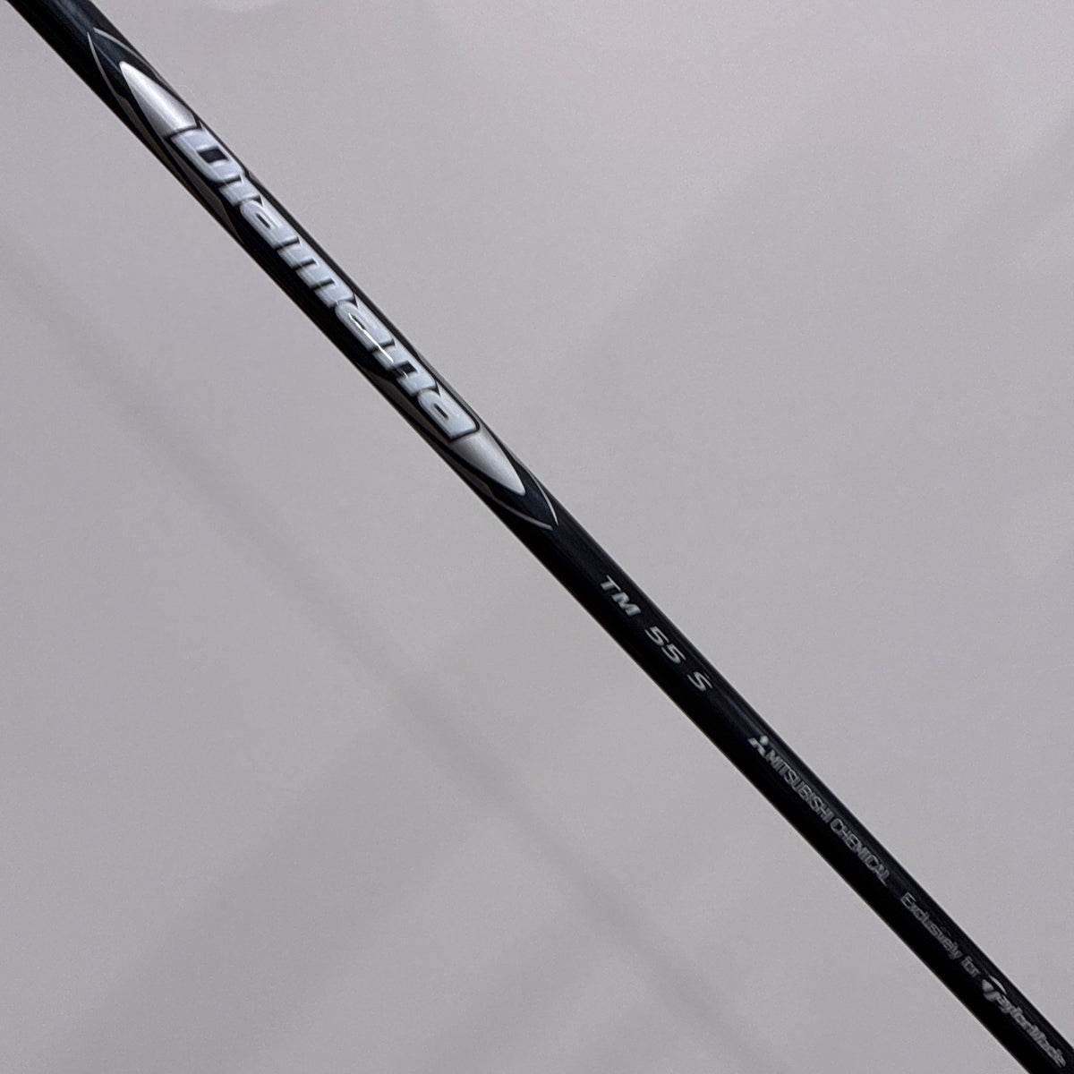 Shaft