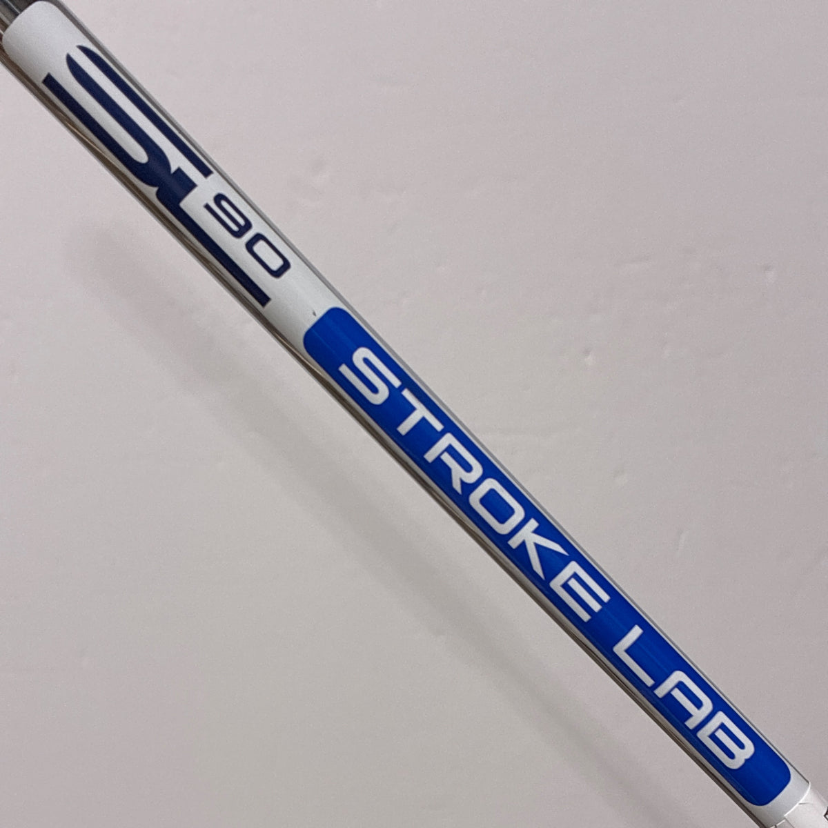 Shaft