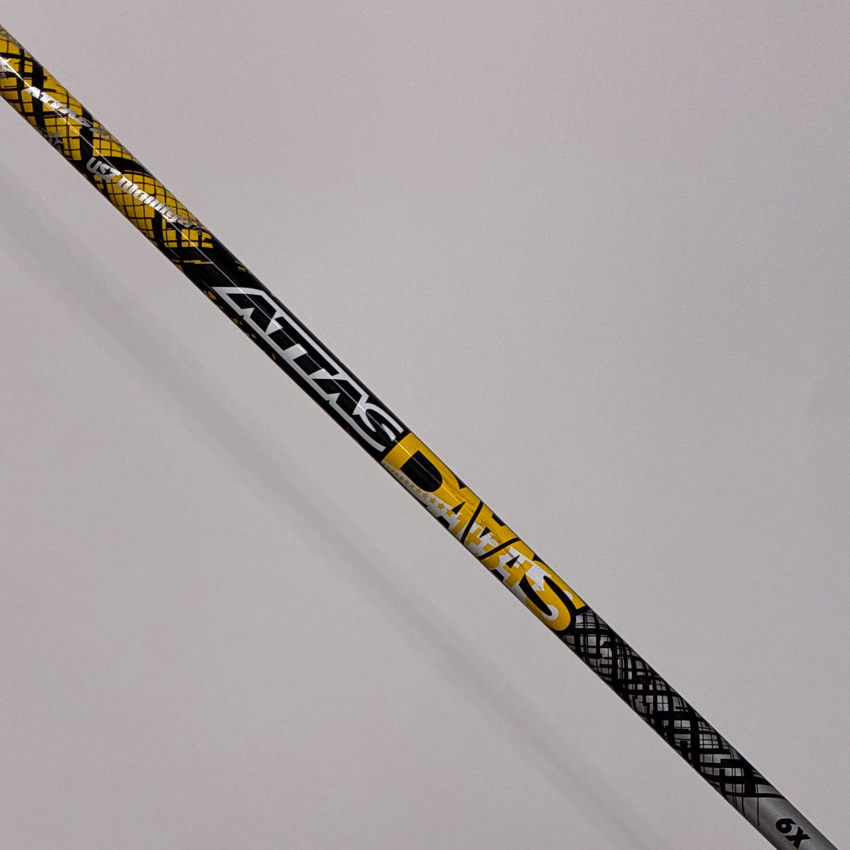 Shaft