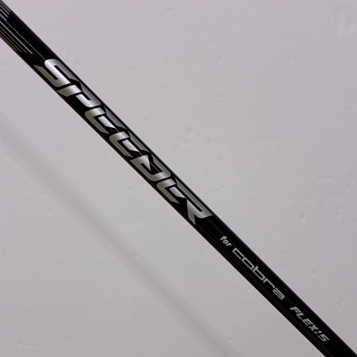 Shaft