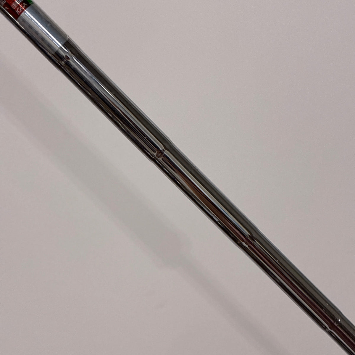 Shaft