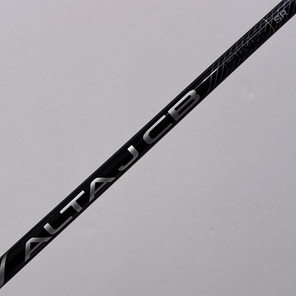 Shaft