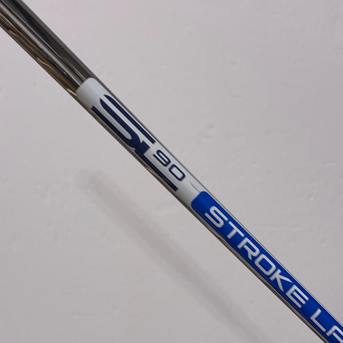 Shaft