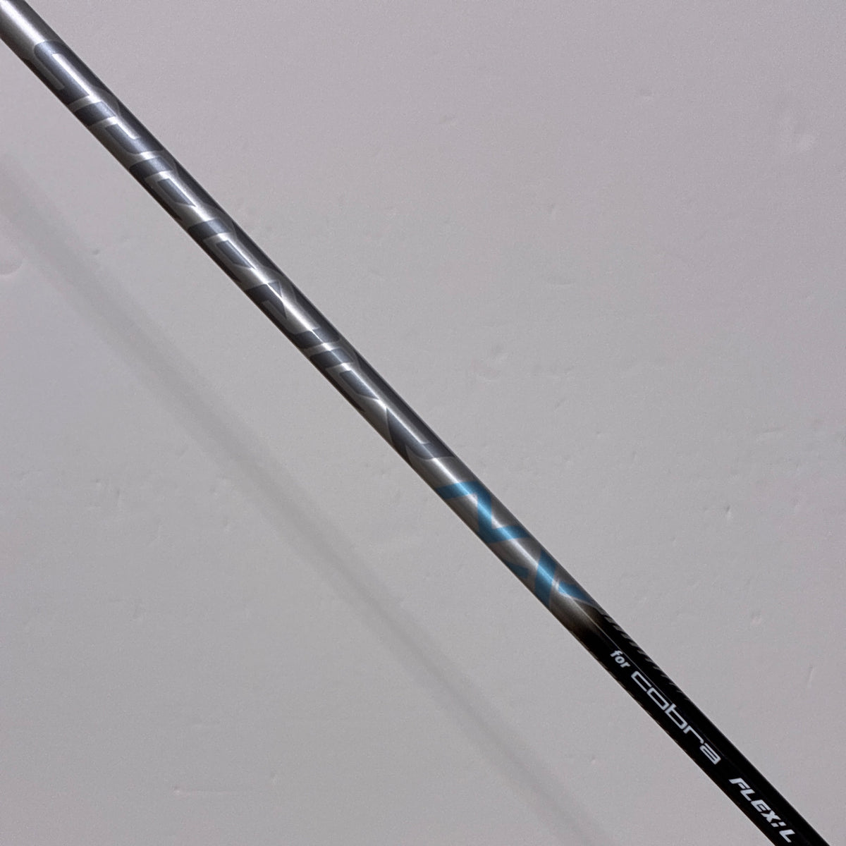 Shaft