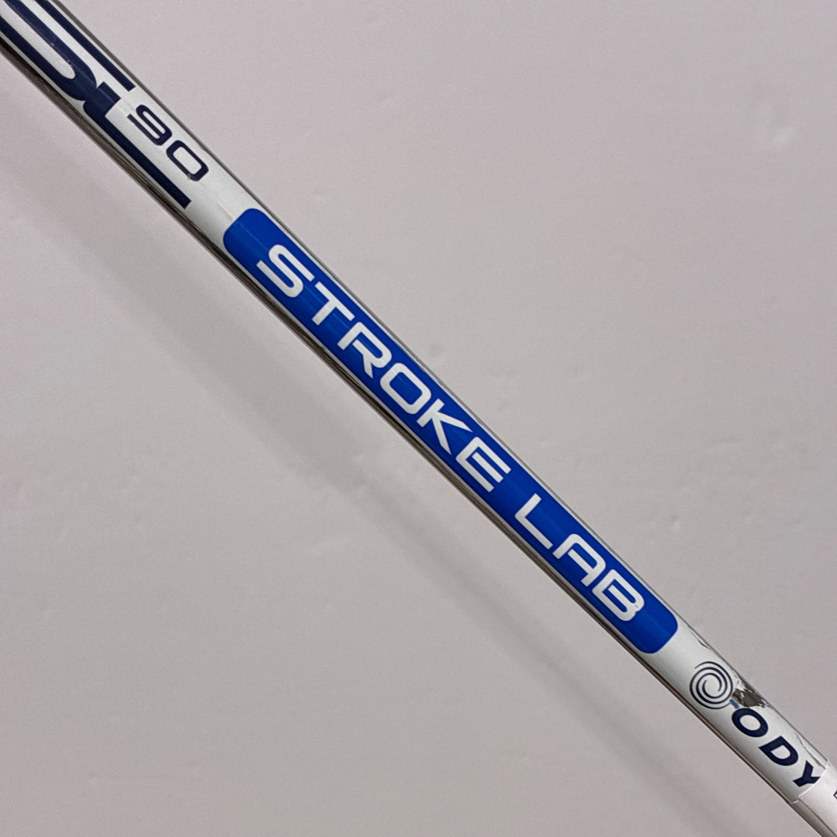 Shaft