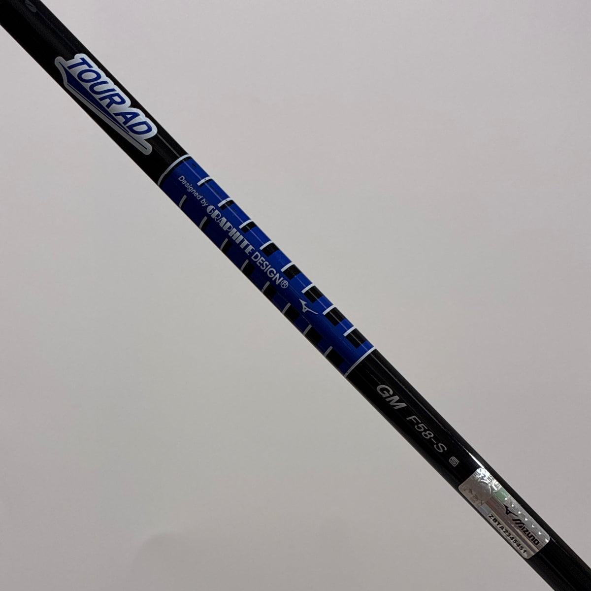 Shaft