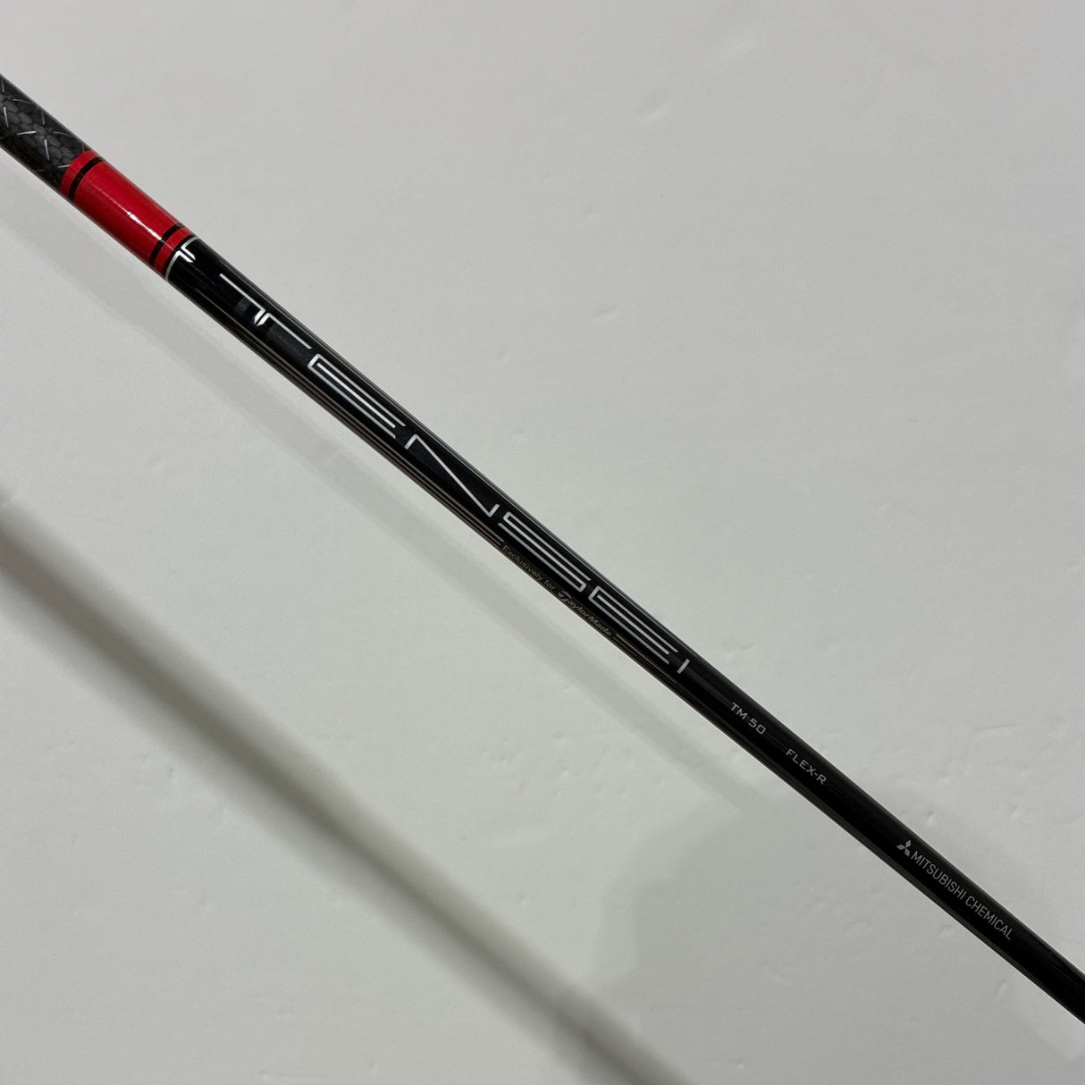 Shaft