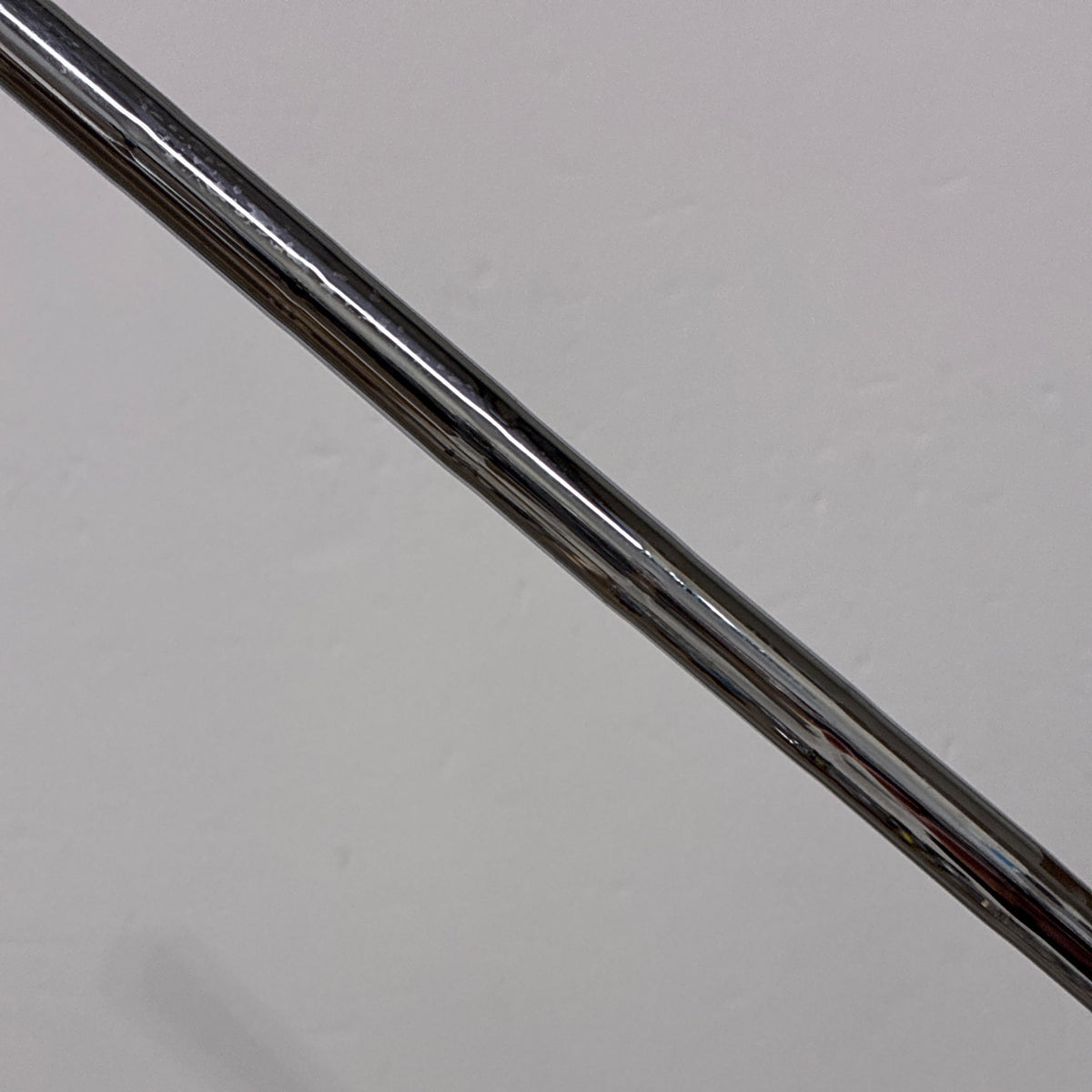 Shaft