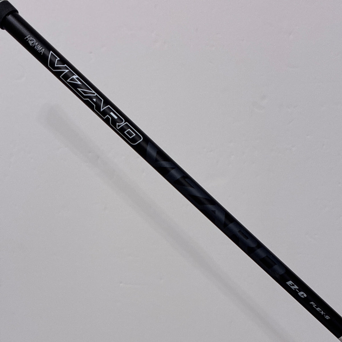 Shaft