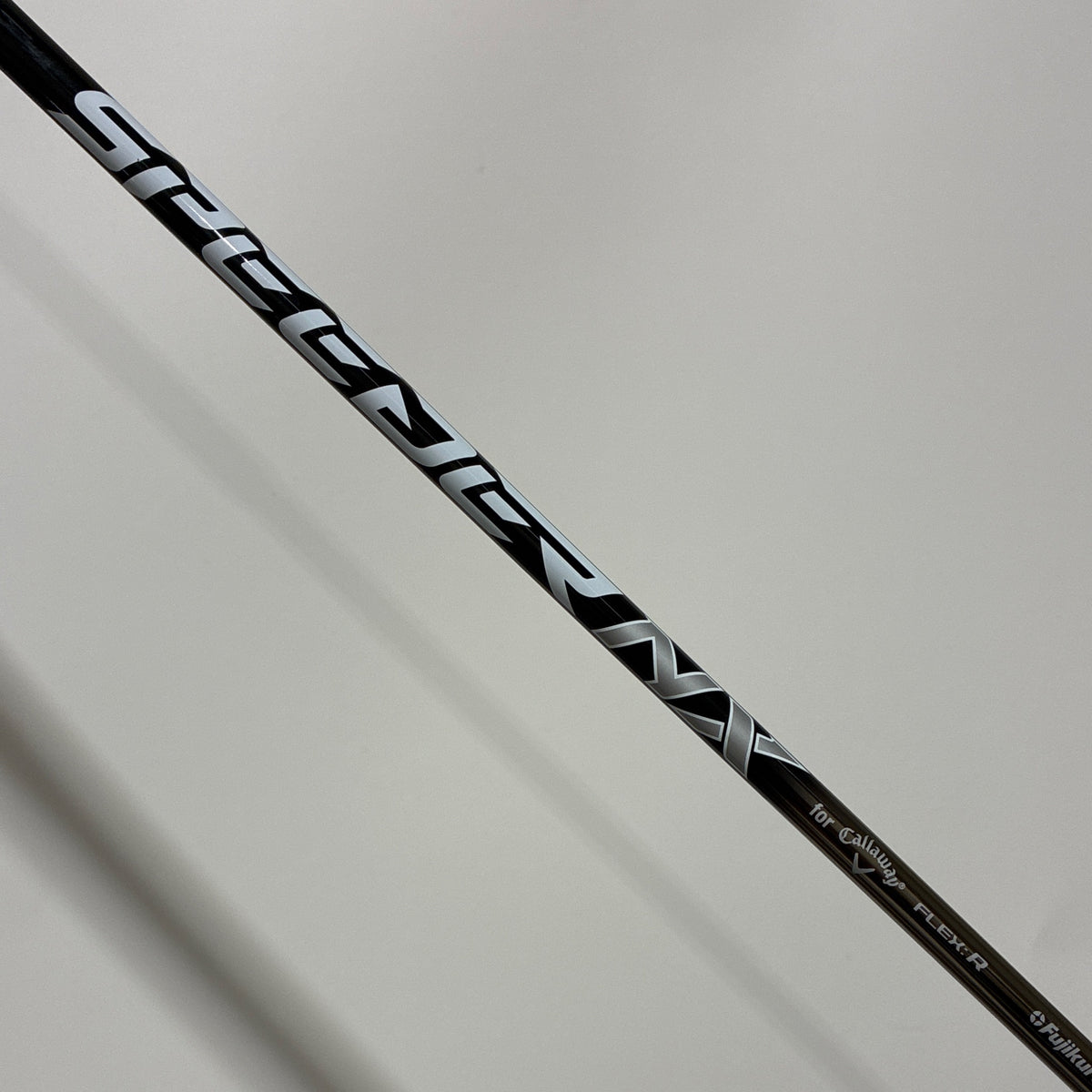 Shaft