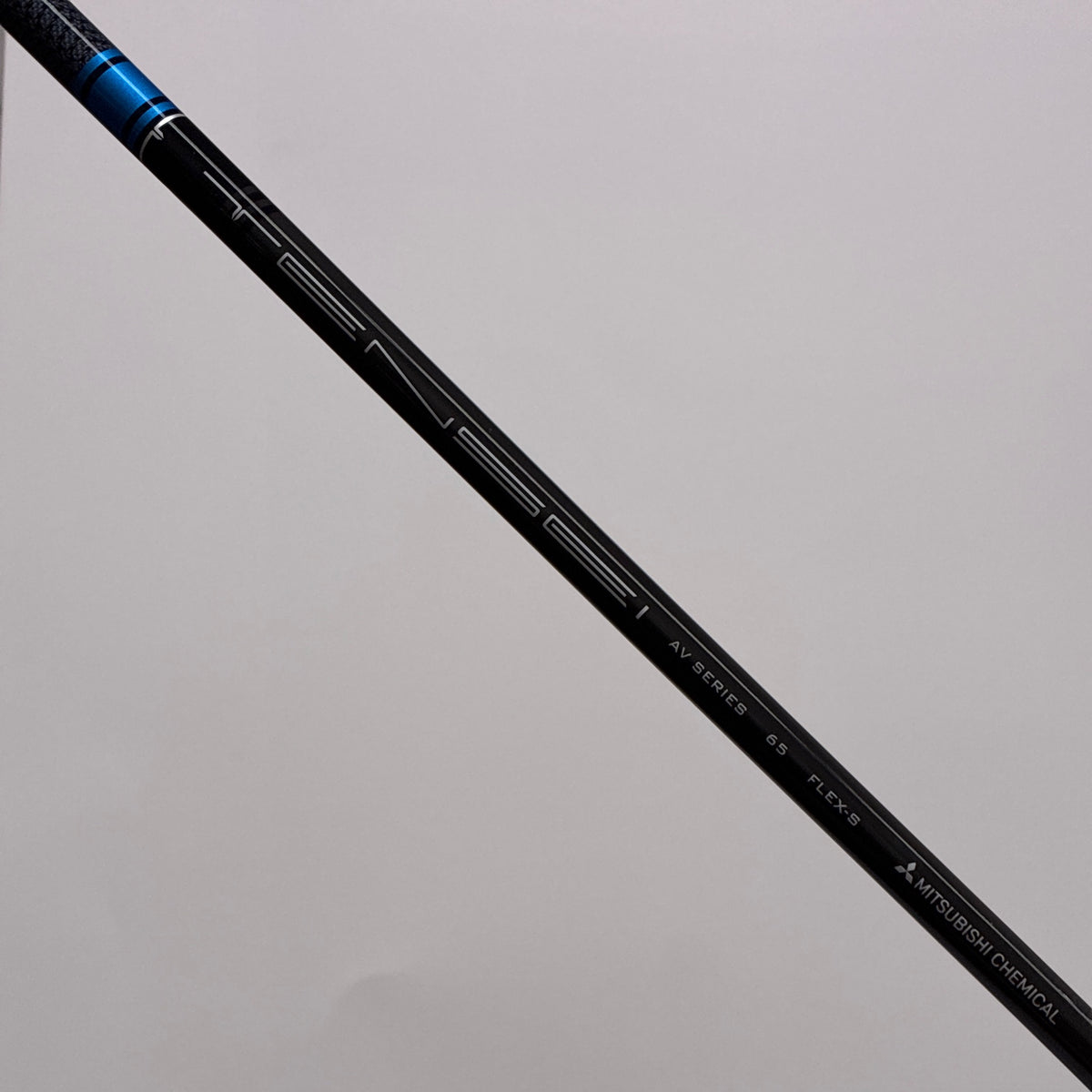 Shaft