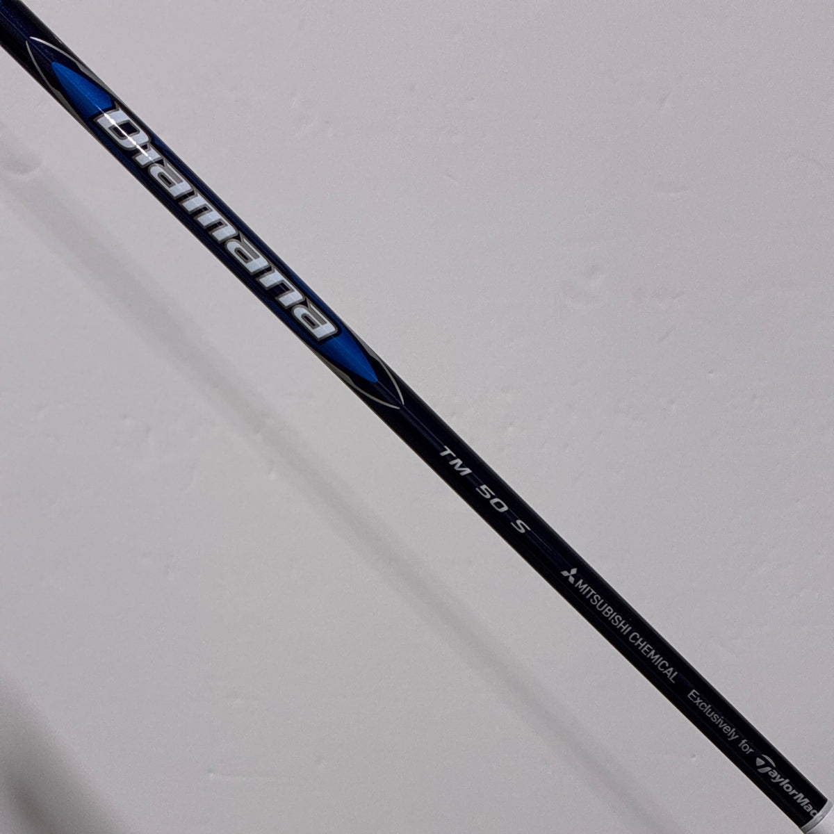 Shaft