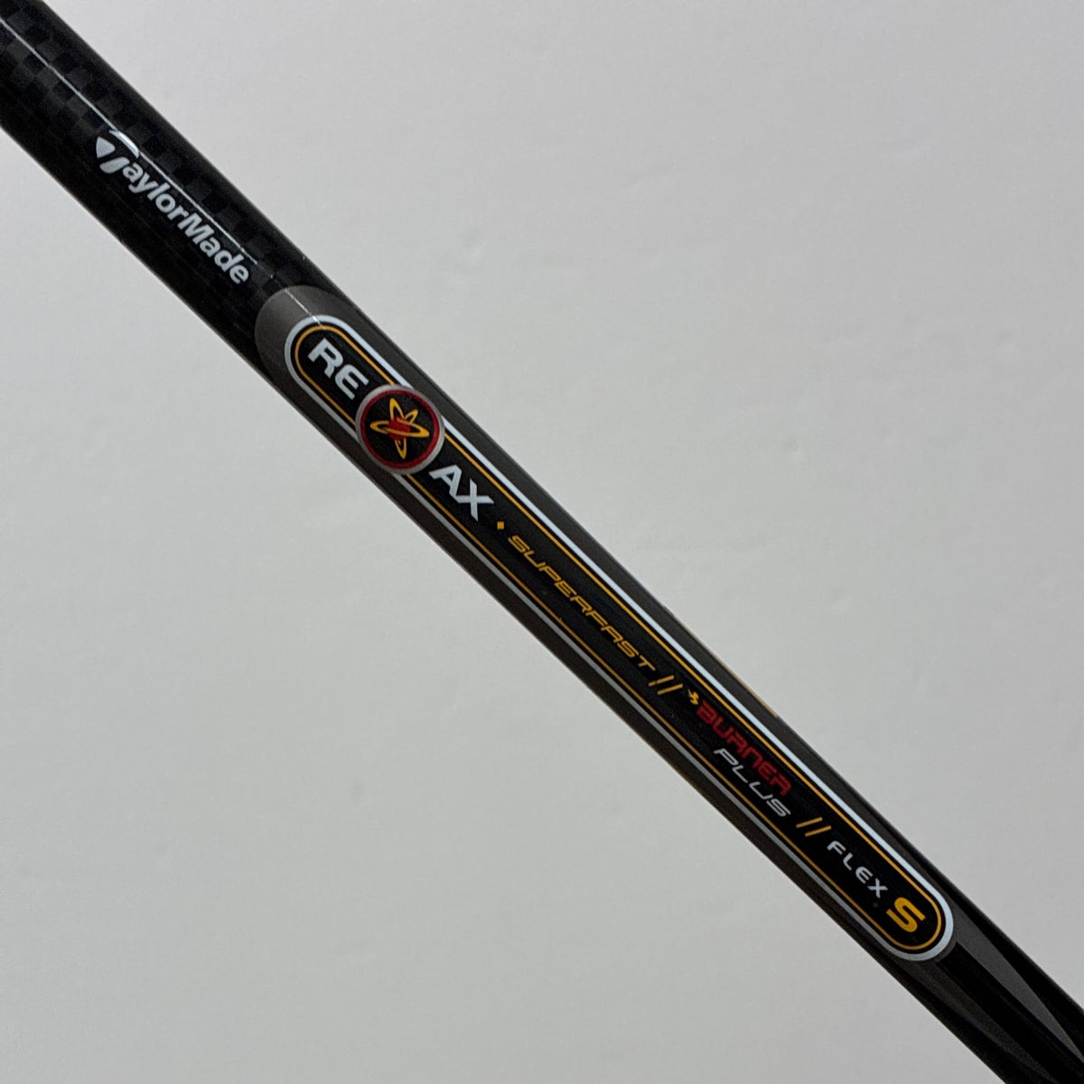 Shaft
