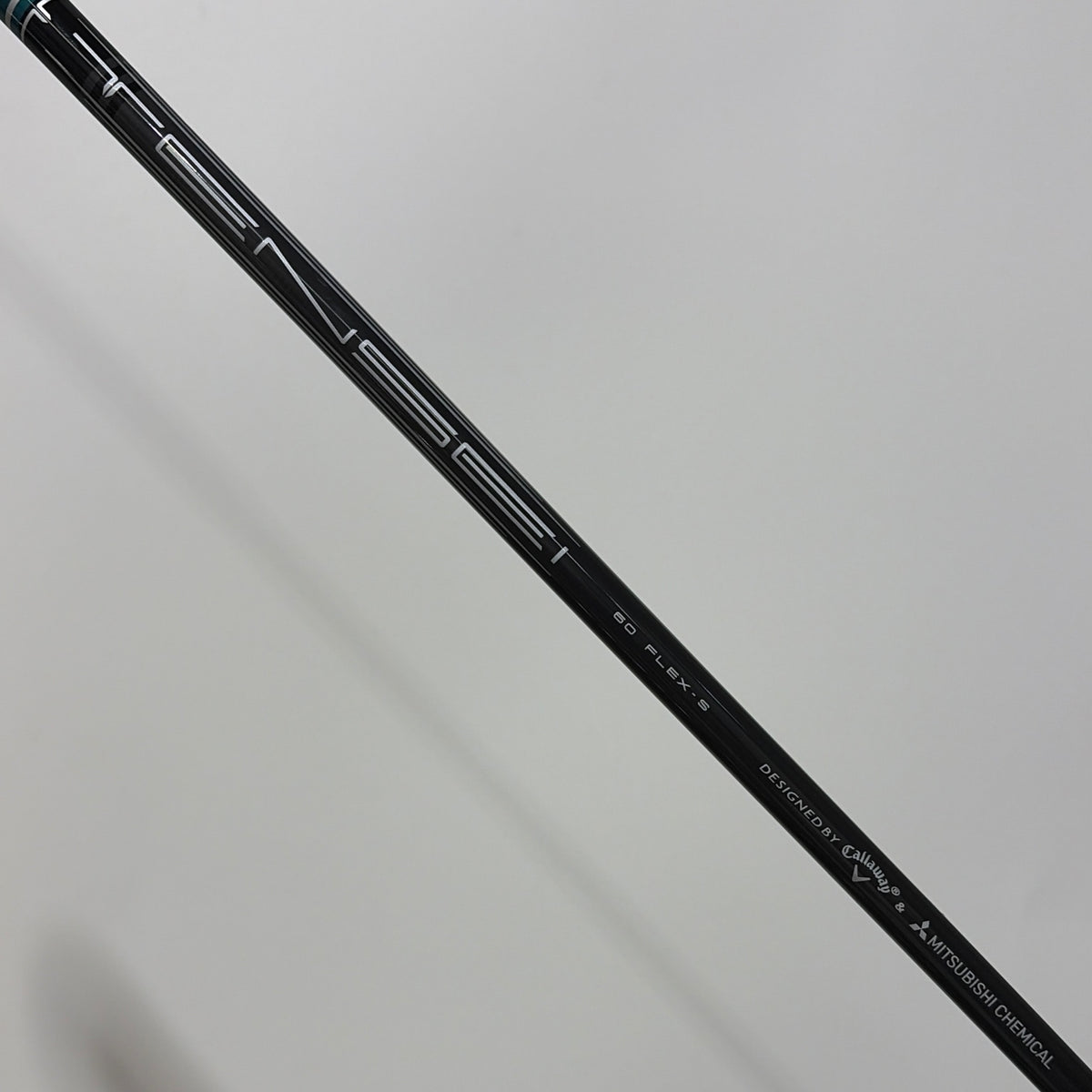 Shaft