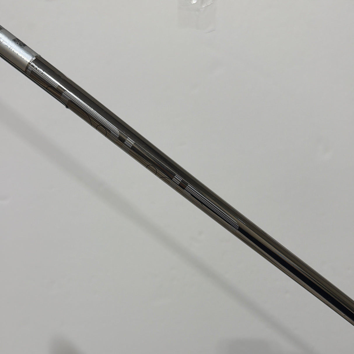 Shaft