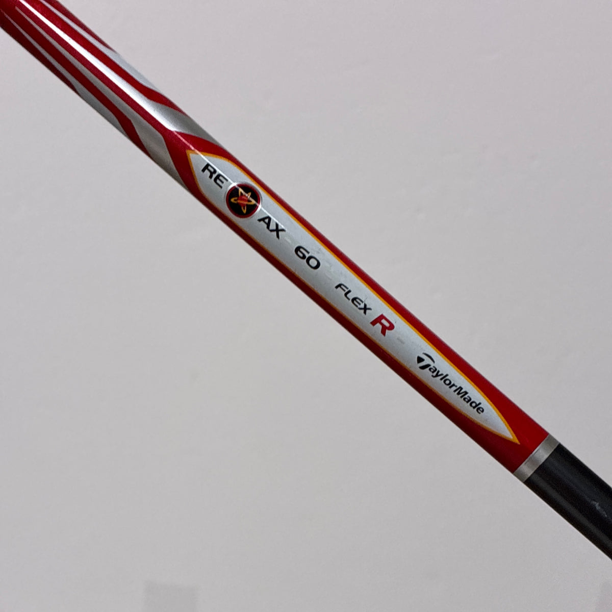 Shaft