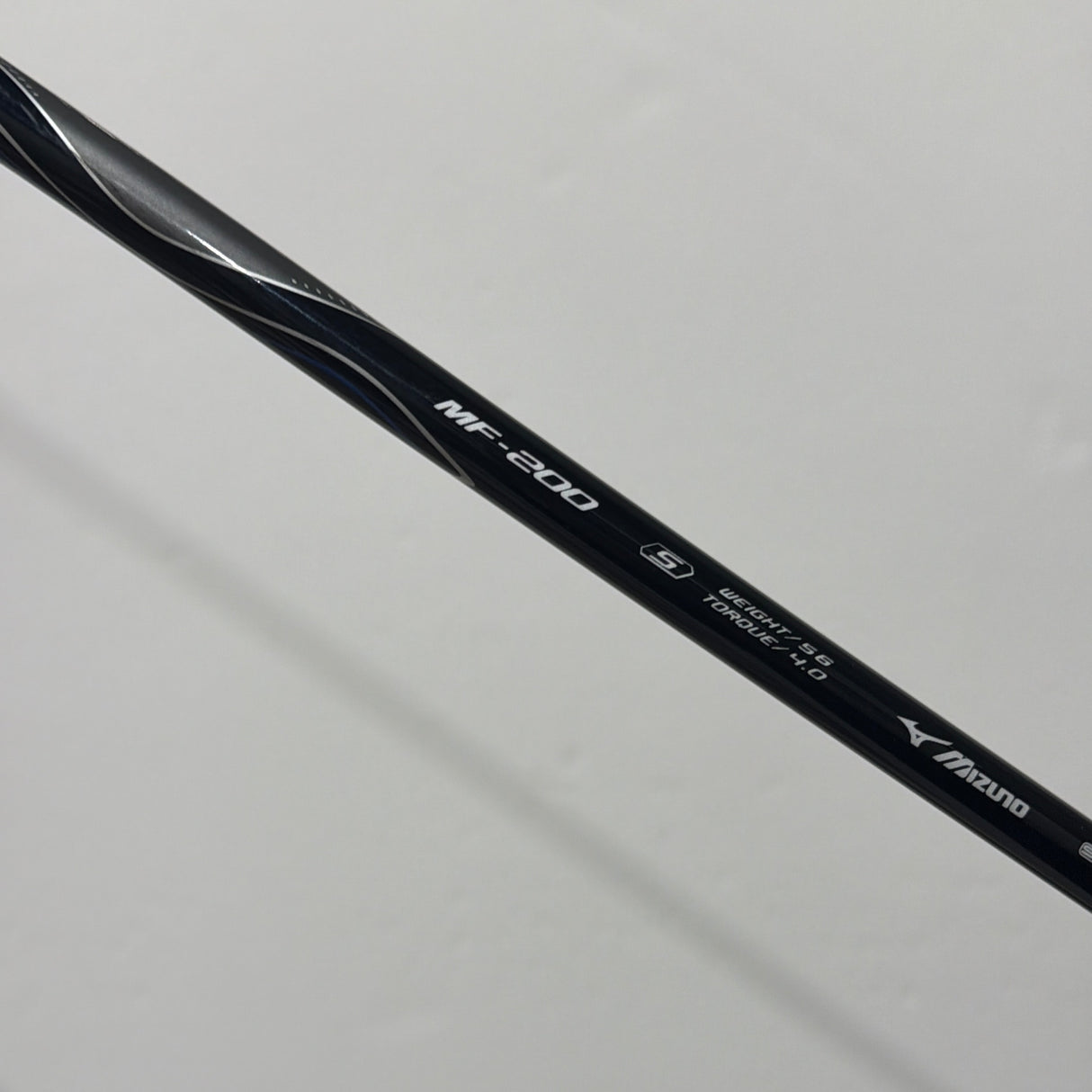Shaft