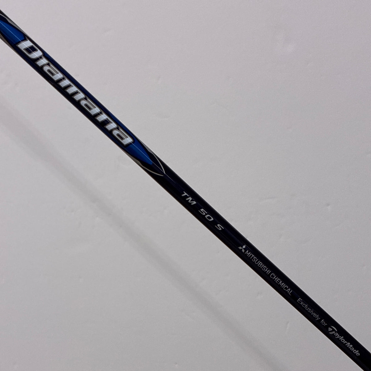 Shaft