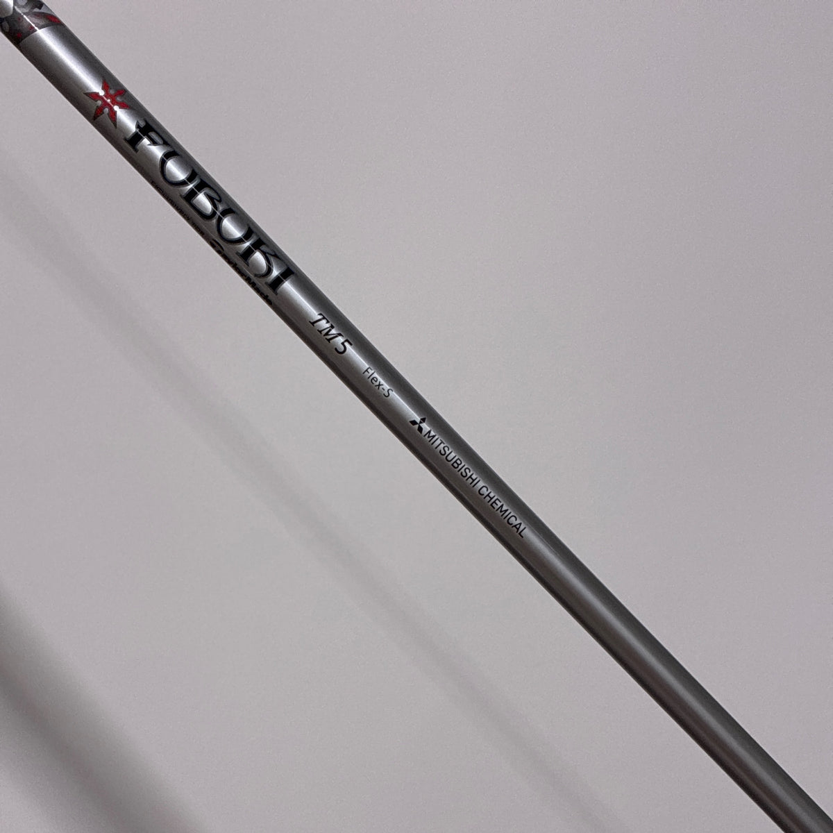 Shaft