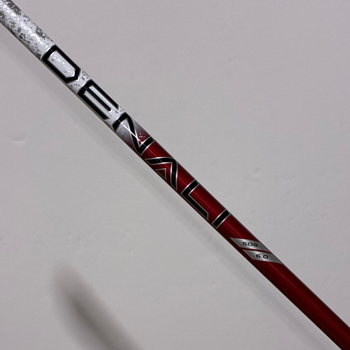 Shaft