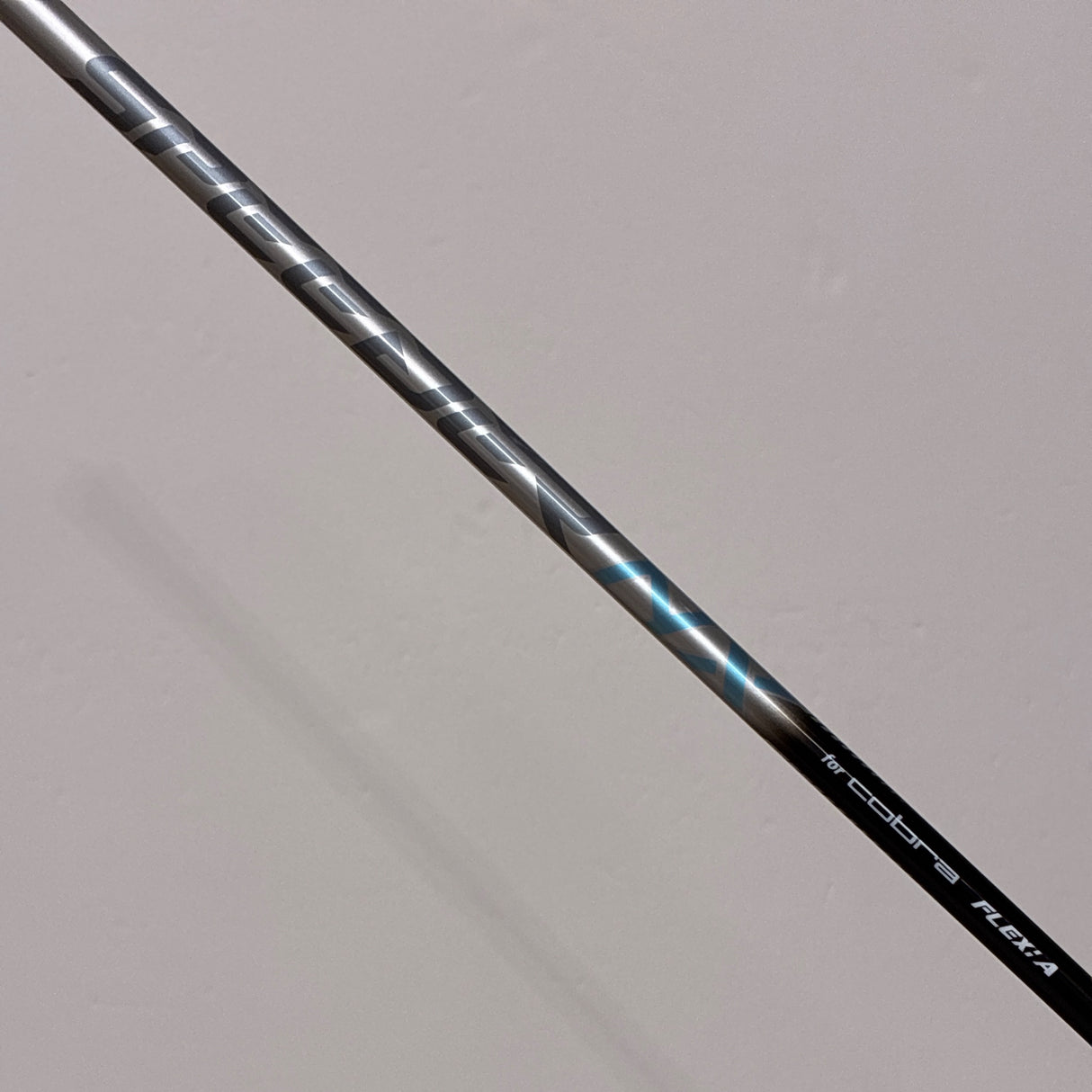 Shaft