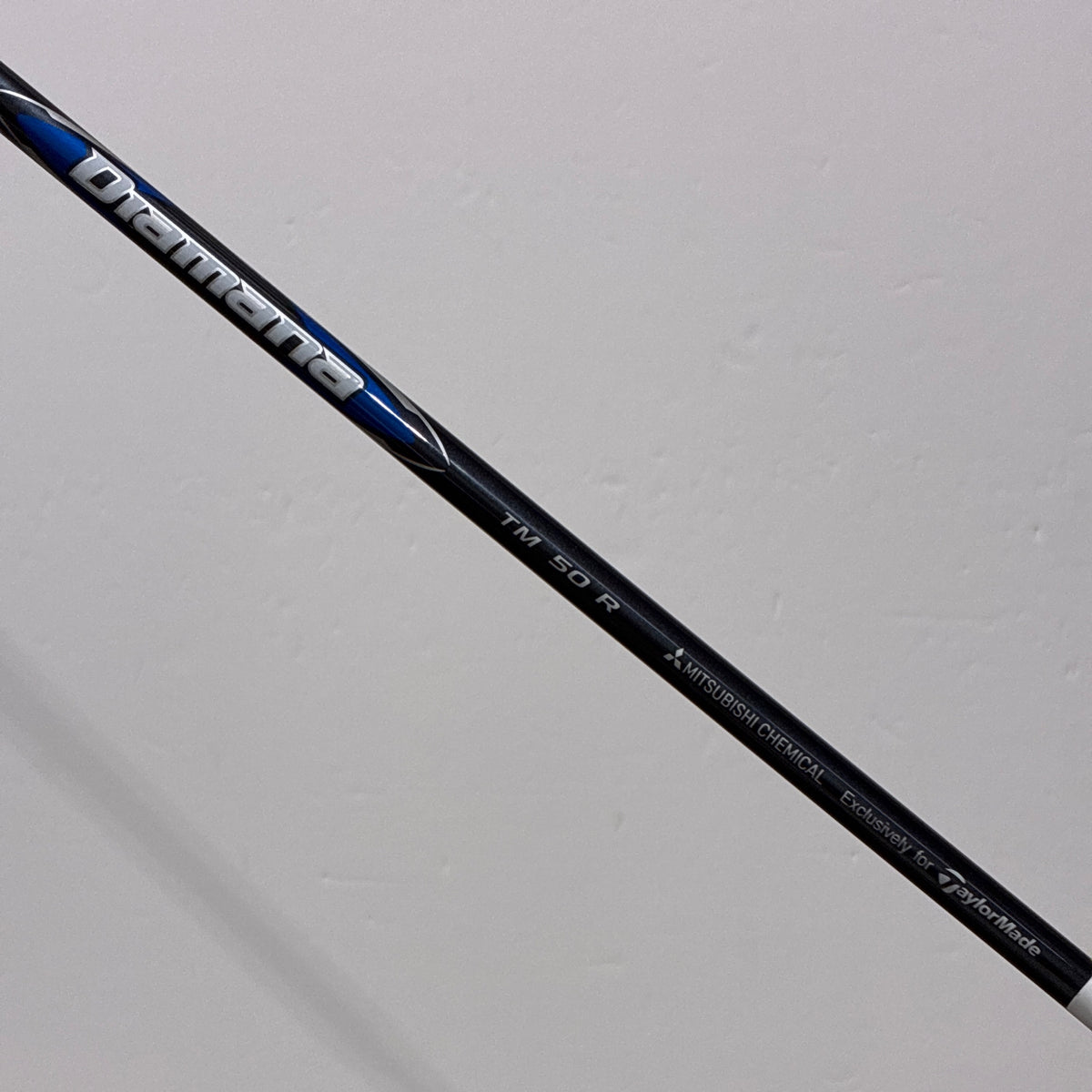 Shaft