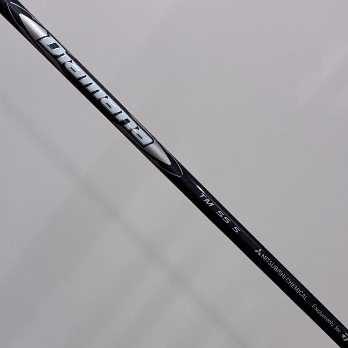 Shaft