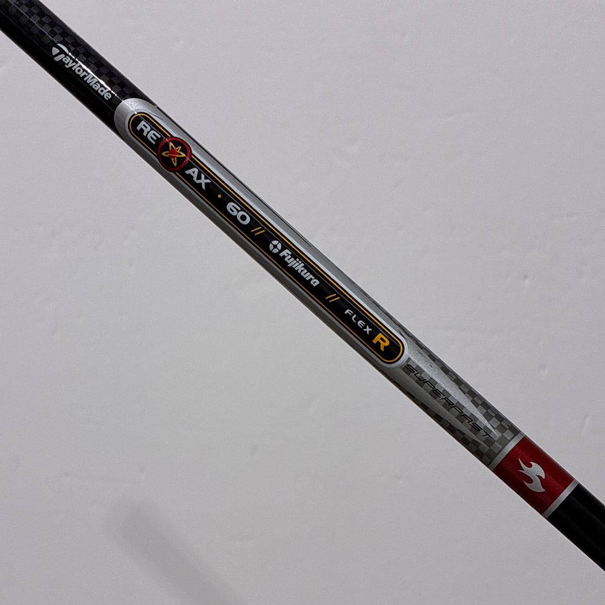 Shaft