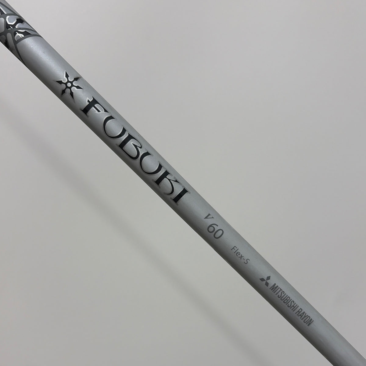 Shaft