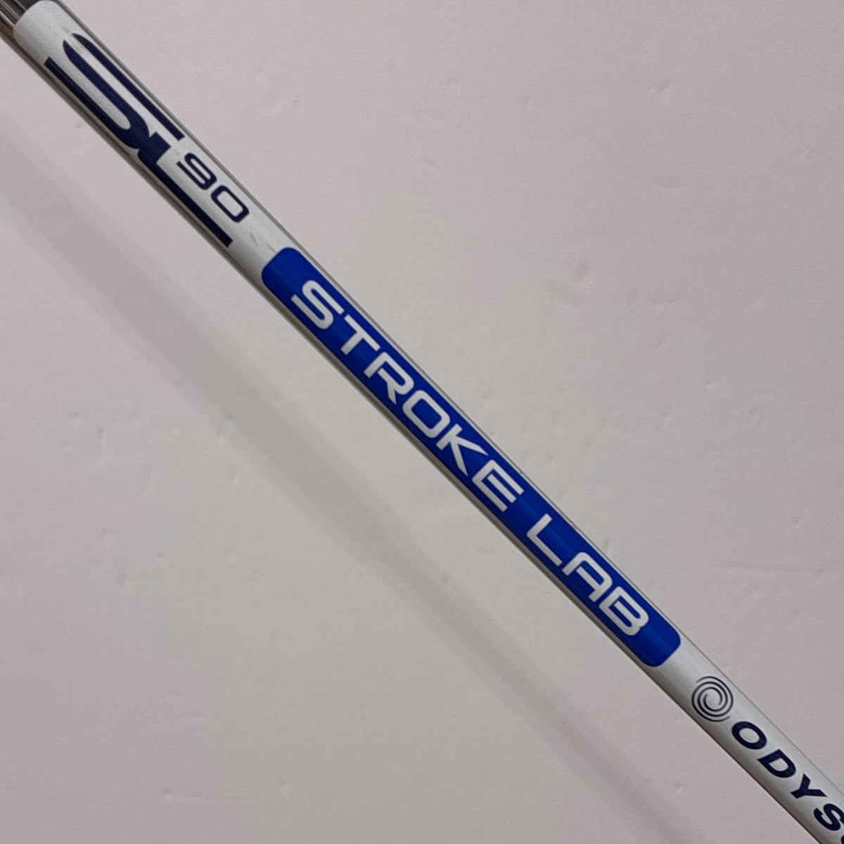 Shaft