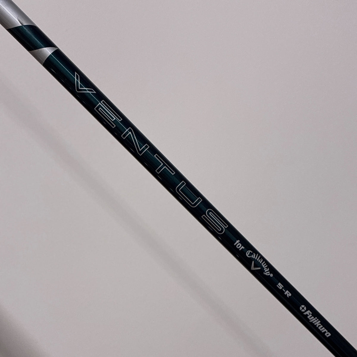 Shaft