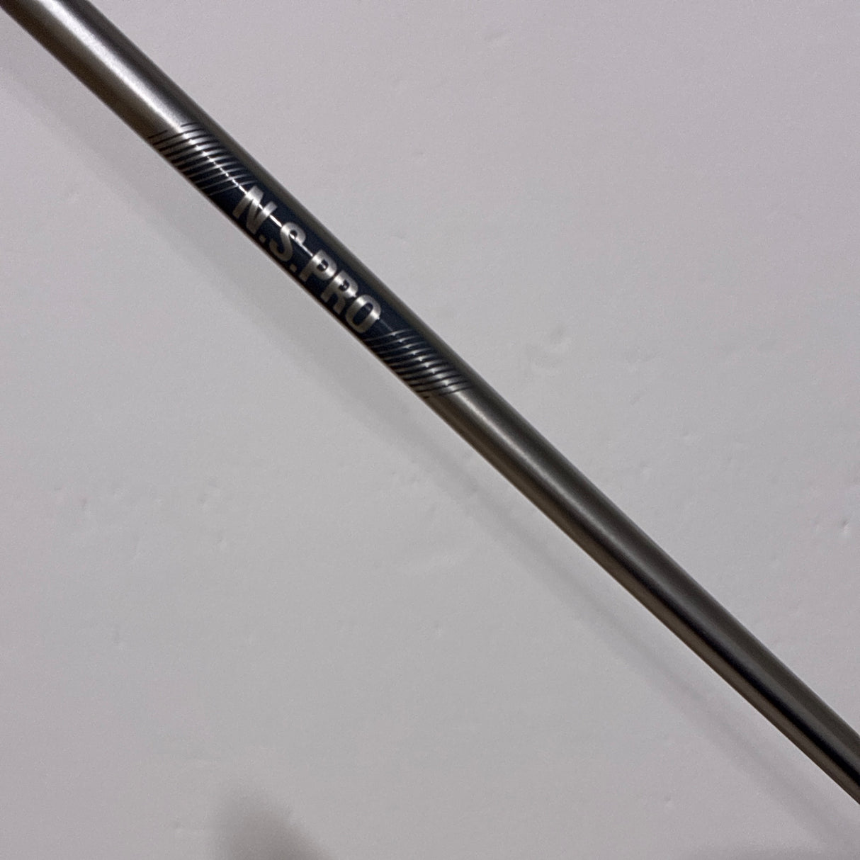 Shaft
