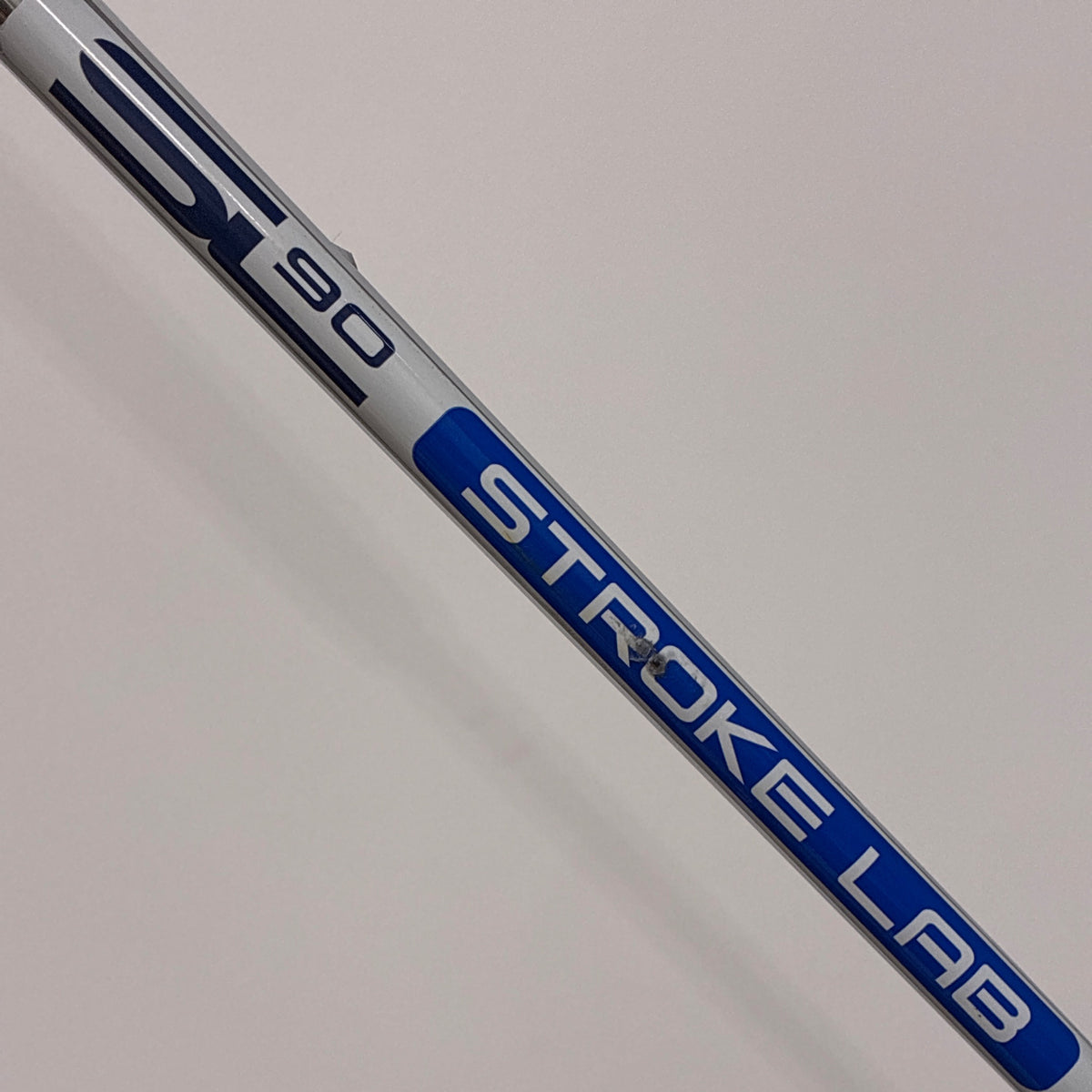 Shaft